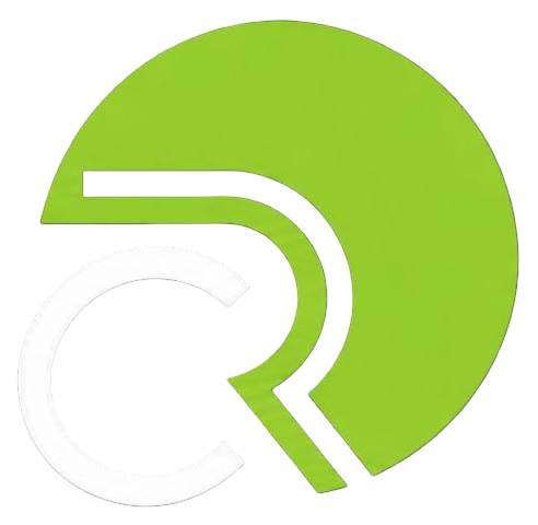 Clinique Radiology logo